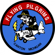 (c) Flyingpilgrims.com